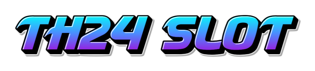 th24 slot